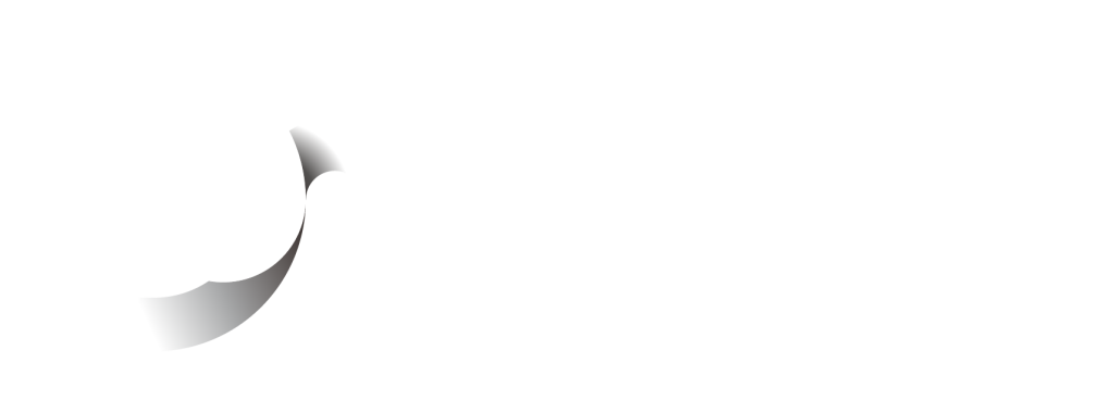 动微视觉 logo