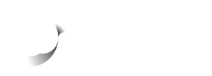 动微视觉 logo