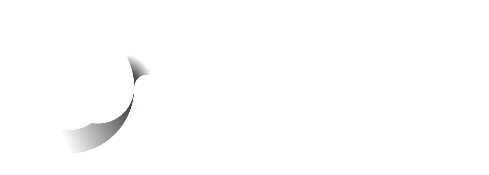 动微视觉 logo
